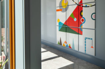 RUSSELL HOLLINGSWORTH - 340 Southborough Drive, West Vancouver